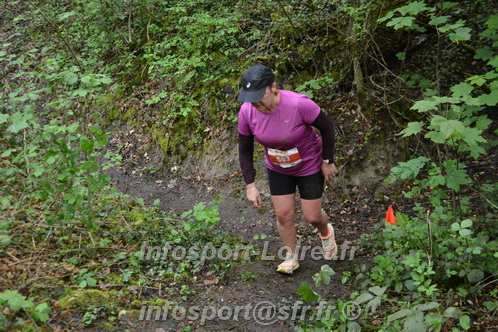 Trail _Chamerolles2026/CHM2026_3889.JPG